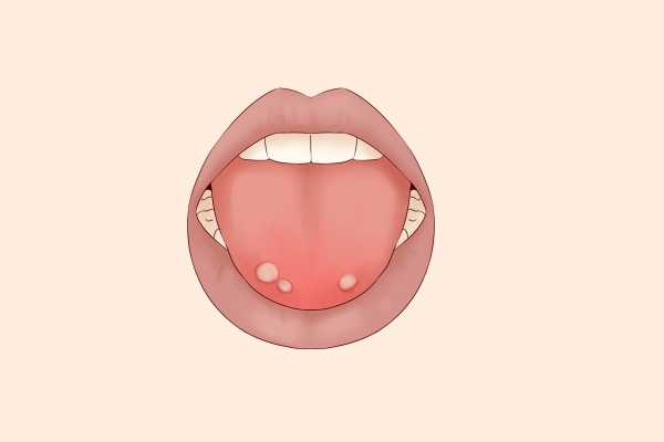 齿痕舌严重后果是什么
